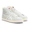 ONITSUKA TIGER Кроссовки Fabre Hi Nm 'Glacier Grey White' 1183B440-020