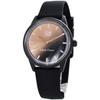 Часы Ice Watch Ice Solar Power Sunset Black 36mm 018477 [Ice Watch] Женские Мужские [Товар]