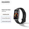 Huawei Том 10 Стандартное издание (Китайская версия)