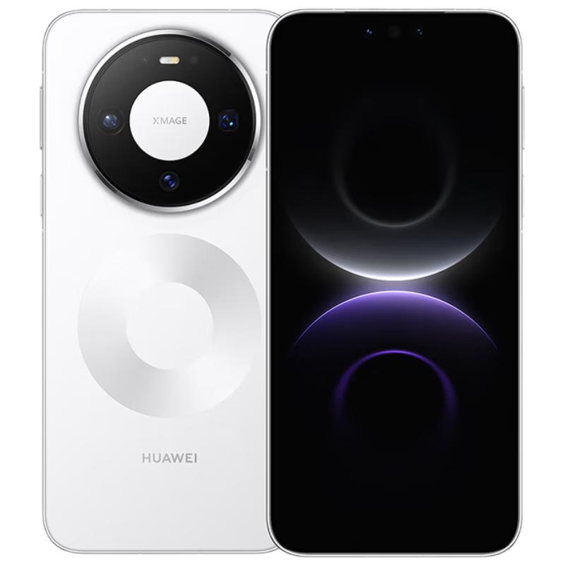 Huawei Mate 80 (Китайская версия)