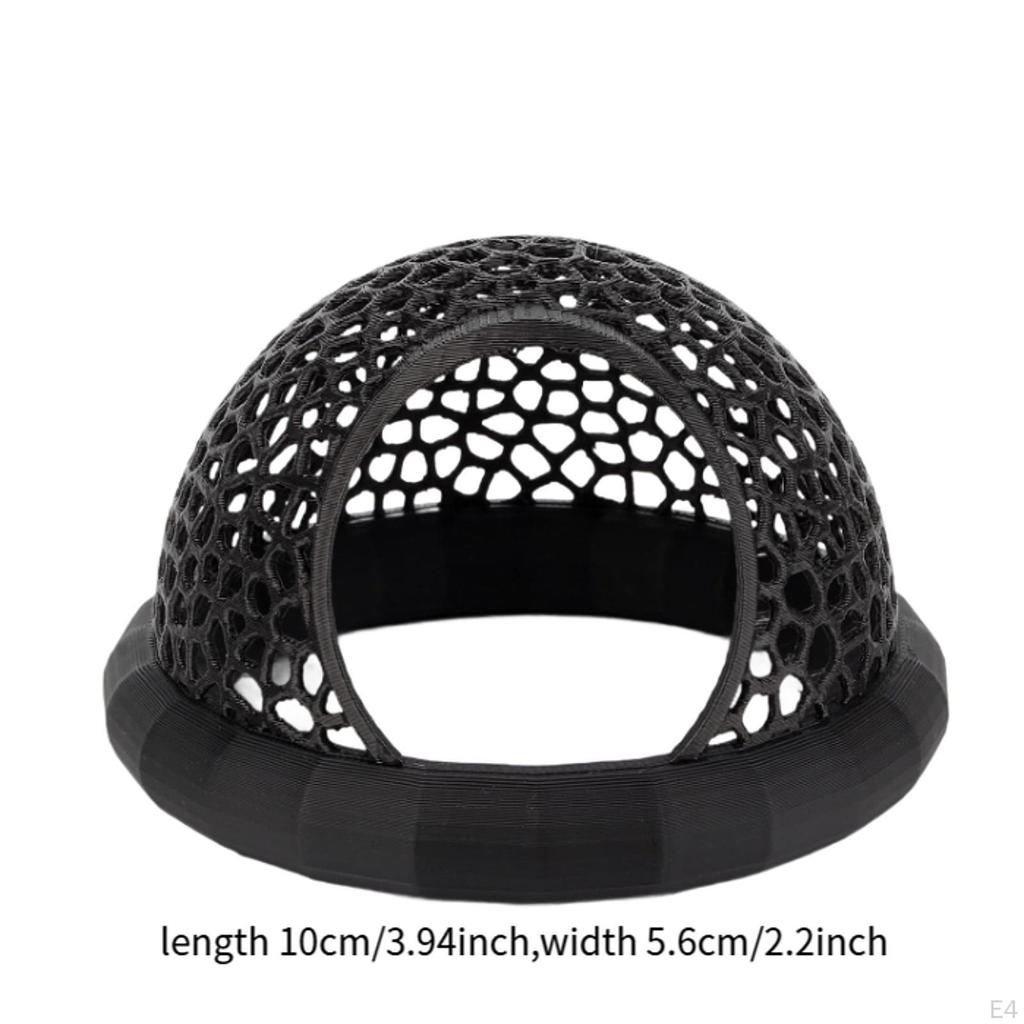 Аквариумный гамак для петушка для плавающей зоны отдыха и помощи в разведении