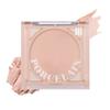 Merge Porcelain Cheek Blusher 4.2g, Mono Beige, 1 Unit