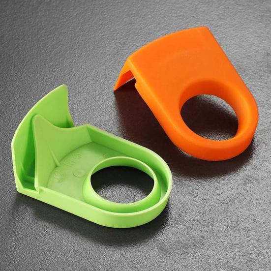 Декоративная фиксация для пива, мини-пряжка для коктейльной бутылки, аксессуары для бара