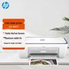 HP Color Inkjet Printer Series CN plug (adapter included)