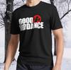 Футболка с логотипом группы Good Riddance Band, Активная футболка, Футболка с принтом, Смешная, Размеры от S до 5XL