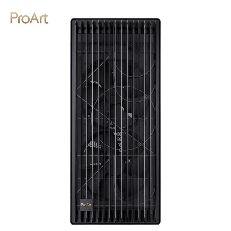 Asus Корпус для ПК Mid-Tower ProArt PA602