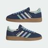IG1967 adidas Originals Handball Spezial Ночной Индиго Туманно-Зеленый Прозрачный (Женский)
