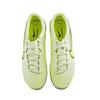 Nike React Tiempo Legend 9 Pro TF Luminous Pack Unisex Sneakers Green Barely-Volt Summit-White DA1192-705
