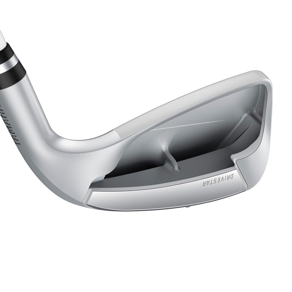 25 DRIVESTAR WO ELDIO TM325i L I#6