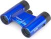 Kenko Binoculars for Concerts 8 X 21DH Roof Prism Type 8x 21 Caliber Ultra Light Compact Blue 021378 Classi-air Multi-Coating