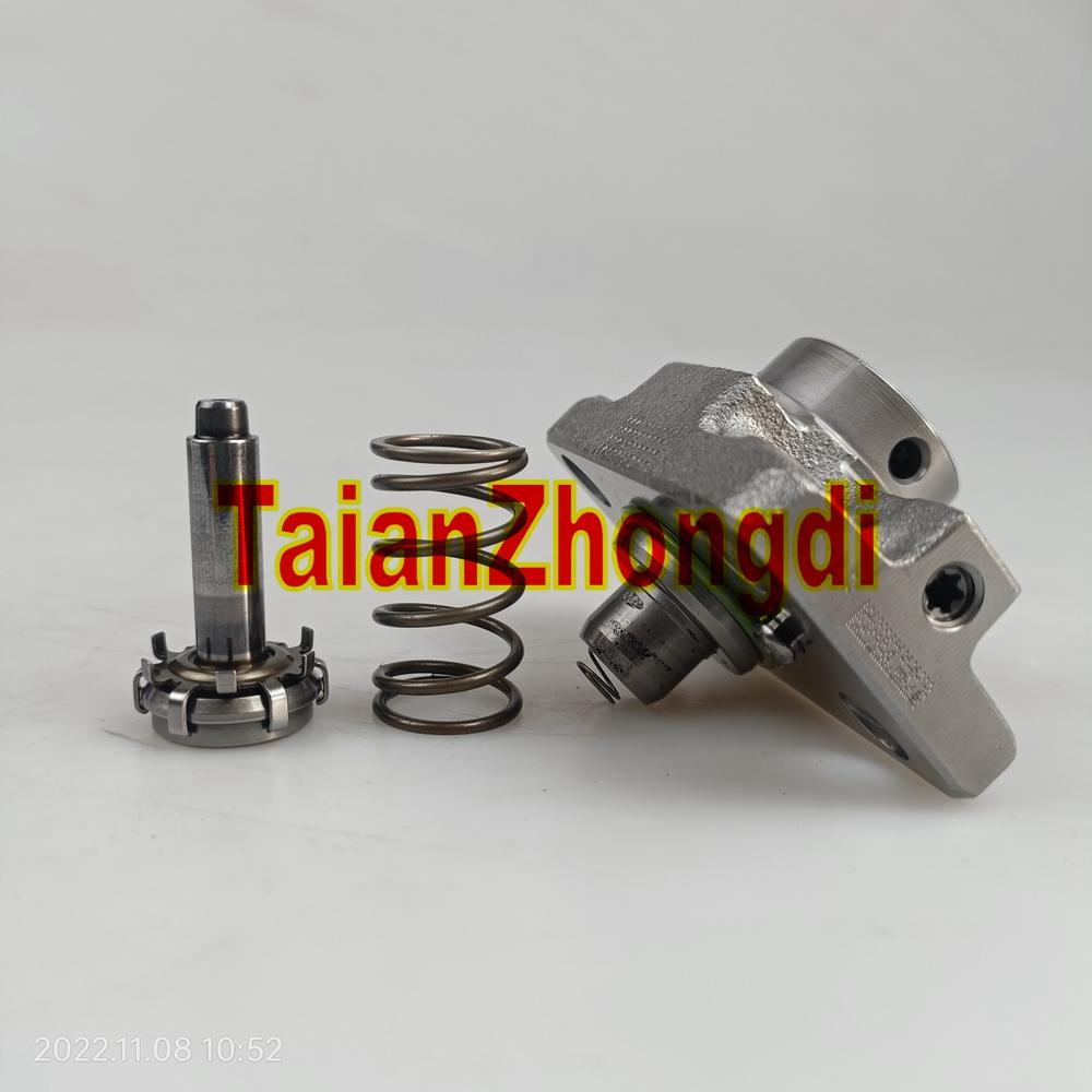 Genuine F01M101781 Fuel Pump Plunger for CP1 CP1H CP1H3 Pump F01M100869