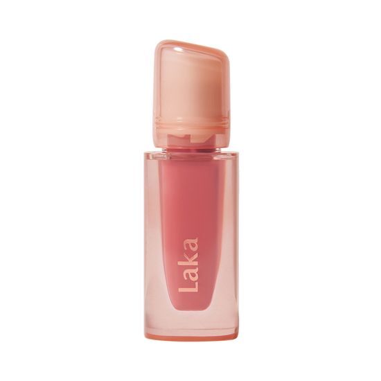 Лак Зеллинг Nude Gloss