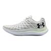 Under Armour Женские кроссовки Flow Velociti Wind 2 Cn 'Белые' 3025662-105