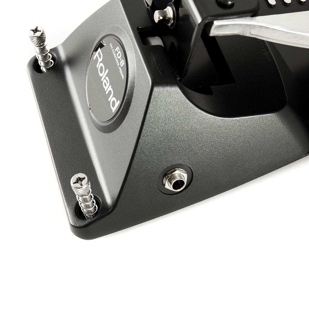 Педаль управления Roland Hi-hat FD-8