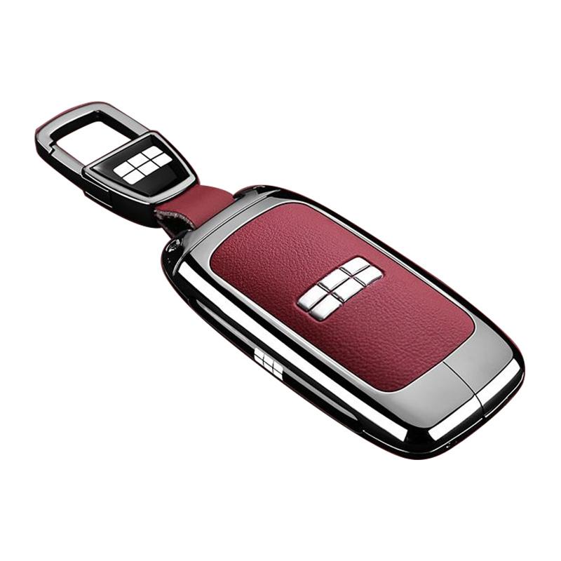 Брелок для Geely Galaxy EX5 E5 L6 L7 EMI NO.1 Proton e.MAS 7 5 E8 Starry 8 Чехол-футляр Брелок Автоаксессуары
