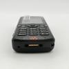 Восстановленный оригинальный мобильный телефон Sony Ericsson W810 W810i W810C GMS 2G с 1 SIM