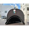 Б/у NEW ERA Детская Молодежная 9FIFTY World Baseball Classic WBC Логотип Черный Мульти 4620 + Доставка 550