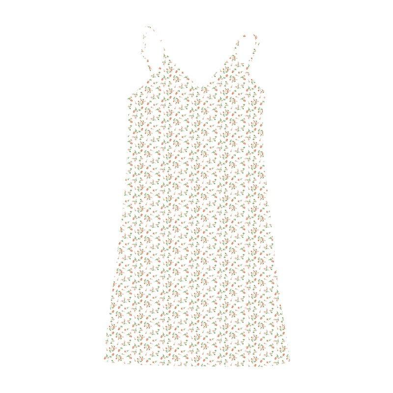 Винтажное сексуальное платье с v-образным вырезом и принтом для женщин, летнее элегантное облегающее женское платье без рукавов с цветочным принтом, вечерние клубные повседневные платья с открытой спиной 24489