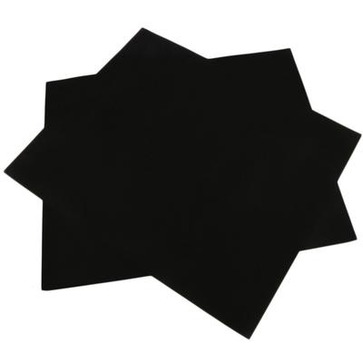 1 шт. антипригарный коврик для выпечки на гриле многоразовый коврик для гриля для приготовления пищи в микроволновой печи принадлежности для барбекю