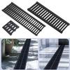High Strength Trench Cover Rectangular Sewer Trench Plate Grid New Sewage Ditch Drainage  Outdoor