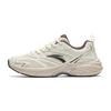 At2000 Retro Casual Low-Top Running Shoes Men Sneakers Off-White 912435508-5