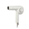 Tescom Nobby Hair Dryer NB1905 White Dryer Hair Dryer Nobby Professional High Performance Filter NB1904 Successor Large Air Volume (White)