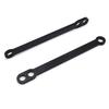 Детали мотоцикла Ссылки для занижения для Suzuki GSX 600F/750F Katana 1998-2006, GSF 600/1200 Bandit GSXR 1000 2005-2006