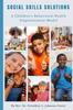 Книга Social Skills Solutions : A Children's Behavior Health Program Model : 8