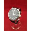 Подержанные часы EMPORIO ARMANI AR-1828