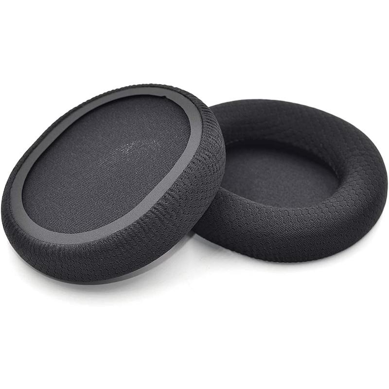Replacement Ear Pads Cushion for SteelSeries Arctis Pro 9 7 5 3 1 Gaming Headphone High Elastic Earpads Cover Accessori
