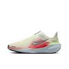 Nike Air Zoom Pegasus 41 GS 'Summit White Crimson' FN5041-100 Размер