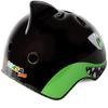 Kids Bike Helmet Ultra Light City Road Bicycle Outdoor Riding Skating Scooter