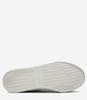 Cross jeans KK2R4060C - women's high sneakers, classic city shoes