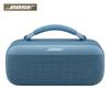Портативная уличная акустика BOSE SoundLink Max Штепсель CN (адаптер в комплекте)