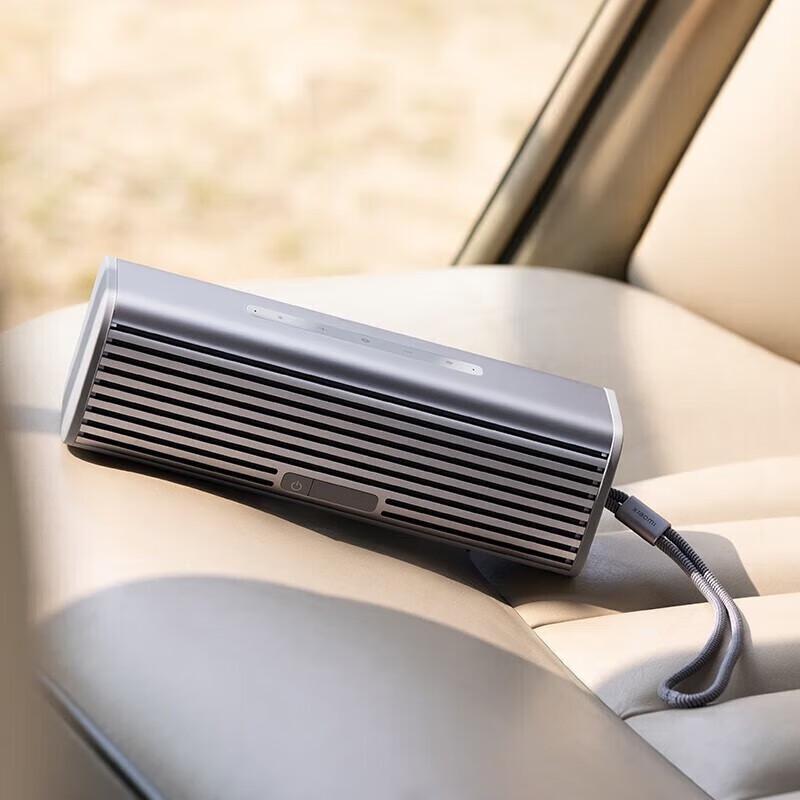 Xiaomi SoundMove Portable Smart Bluetooth Speaker