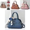 Trendy And Versatile Women's Tote Bag In Multiple Colors For Daily Fashion Needs