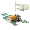 PCB Circuit Board 1x Accessories For Bl1815 5-cell