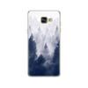 Мягкий чехол из ТПУ для Samsung Galaxy A3 2016, чехол A310 A310H, силиконовый защитный чехол для телефона Samsung A3 2016, чехол