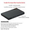 Oton A25Plus 4-Channel HDMI Live Production Switcher
