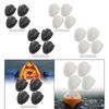 4 Pack Marine Wire Cable Vent Covers for Easy Replacement