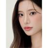 Hevvy Makeup Bluring Effect Lip Tint Peach Please