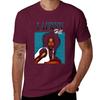 LAURYN HILL FUGEES 1990s RB  Soul   VINTAGE INSPIRED DESIGN TShirt blanks hippie clothes boys whites mens t shirt graphic