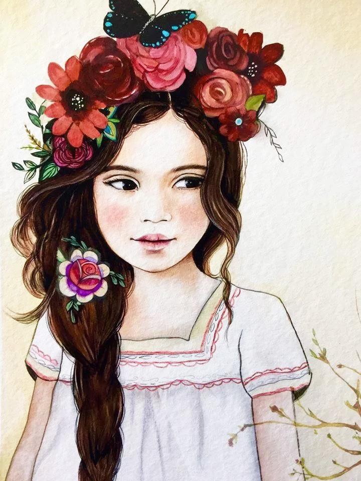 5D DIY Алмазная мозаика Бабочка Полная дрель Квадратная девушка Алмазная вышивка Цветок Рукоделие Мозаика Искусство Декор для дома