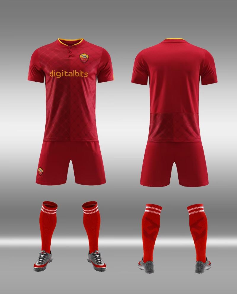 Клубный чемпионат мира Майами Международный Месси футболка футбольная форма комплект мужская индивидуальная Аргентина сборная тренировочная футболка