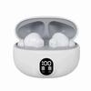 Новые True Wireless Bluetooth-наушники 895B с шумоподавлением и сверхдолгим временем работы от аккумулятора