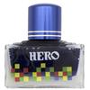 Чернила для перьевых ручек HERO