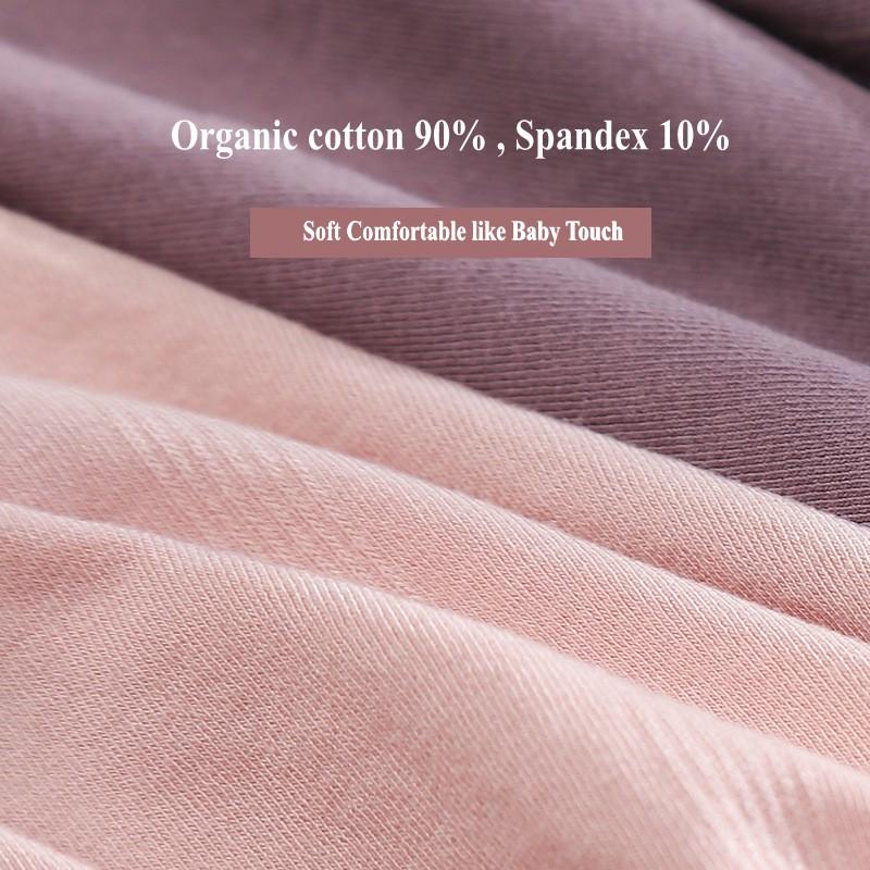 Бесшовные трусики с высокой талией. Женские трусы на вес 100 кг. Трусы большого размера. Однотонные шорты для мальчиков.