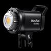 Светодиодный видеосвет Godox SL100D