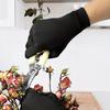 Перчатки унисекс с полупальцами, компрессионные перчатки из меди, для поддержки суставов рук, езды на велосипеде, вождения, упражнений, тренировок и фитнеса