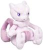Оригинальная плюшевая игрушка из Pokémon Center Pokémon fit Мьюту